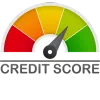 Bankbriz Free Credit Report