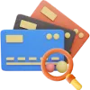 Bankbriz Compare Credit Card
