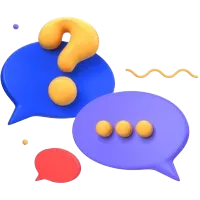 Bankbriz Frequently Asked Question