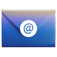 Bankbriz Support Mail