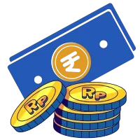 Bankbriz Personal Loan