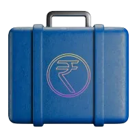 Bankbriz Business Loan