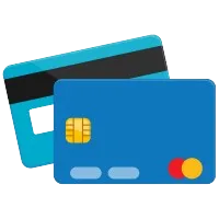 Bankbriz Credit Card