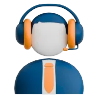 Bankbriz Personal Loan Support