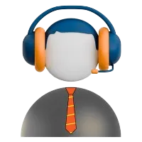 Bankbriz Business Loan Support