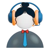 Bankbriz Credit Card Support