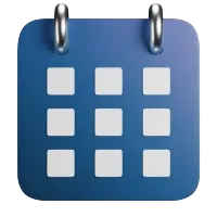 Bankbriz Bank Holidays