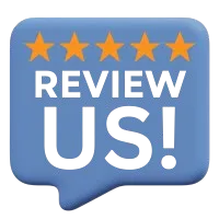 Bankbriz Customer Reviews