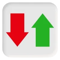 Bankbriz Live Stock Market