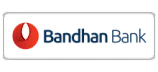 BANDHAN BANK PARTNER LOGO FROM BANKBRIZ