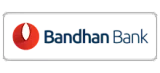 BANDHAN BANK PARTNER LOGO FROM BANKBRIZ