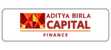 ADITYA BIRLA FINANCE PARTNER LOGO FROM BANKBRIZ