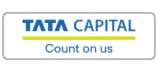 TATA CAPITAL PARTNER LOGO FROM BANKBRIZ