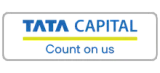 TATA CAPITAL PARTNER LOGO FROM BANKBRIZ