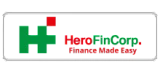 HERO FINCORP PARTNER LOGO FROM BANKBRIZ