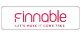 FINNABLE FINANCE PARTNER LOGO FROM BANKBRIZ