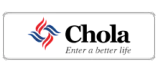 CHOLA FINANCE PARTNER LOGO FROM BANKBRIZ