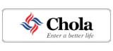 CHOLA FINANCE PARTNER LOGO FROM BANKBRIZ