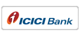 ICICI BANK PARTNER LOGO FROM BANKBRIZ