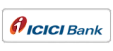ICICI BANK PARTNER LOGO FROM BANKBRIZ