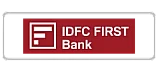 IDFC FIRST BANK PARTNER LOGO FROM BANKBRIZ