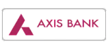AXIS BANK PARTNER LOGO FROM BANKBRIZ