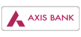 AXIS BANK PARTNER LOGO FROM BANKBRIZ