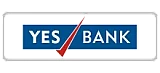 YES BANK PARTNER LOGO FROM BANKBRIZ