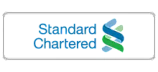 STANDARD CHARTERED BANK PARTNER LOGO FROM BANKBRIZ
