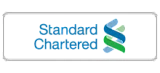 STANDARD CHARTERED BANK PARTNER LOGO FROM BANKBRIZ