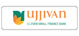 UJJIBAN SMALL FINANCE BANK PARTNER LOGO FROM BANKBRIZ