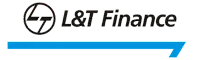 L&T FINANCE Personal Loan Product from Bankbriz