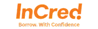 INCRED Personal Loan Product from Bankbriz
