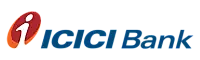 ICICI Bank Personal Loan Product from Bankbriz