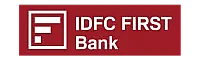 IDFC FIRST Bank Personal Loan Product from Bankbriz