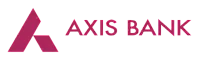 AXIS Bank Personal Loan Product from Bankbriz
