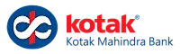 KOTAK MAHINDRA Bank Personal Loan Product from Bankbriz