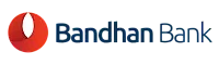 BANDHAN Bank Personal Loan Product from Bankbriz