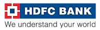 HDFC Bank Personal Loan Product from Bankbriz