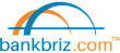Bankbriz | Personal Loan Provider