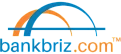 Bankbriz | Personal Loan Provider