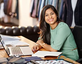 Business Loan Exclusive Offers in deferant Banks/Nbfcs: BankBriz Home Page