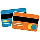 Credit Card Offer BankBriz